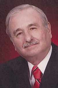 Louis J. Arquilla 1938-2026